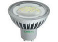 LANDLITE SMD product image