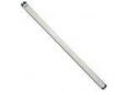 Landlite LED-T8-9W product image
