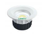 Landlite LED-DL-125-5W/T product image 1