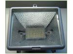 LANDLITE LED-F118-5W fényvetőhöz product image 2