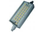 Landlite LED-F118-10W fényvetőhöz product image 1