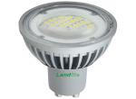 LANDLITE SMD product image 1