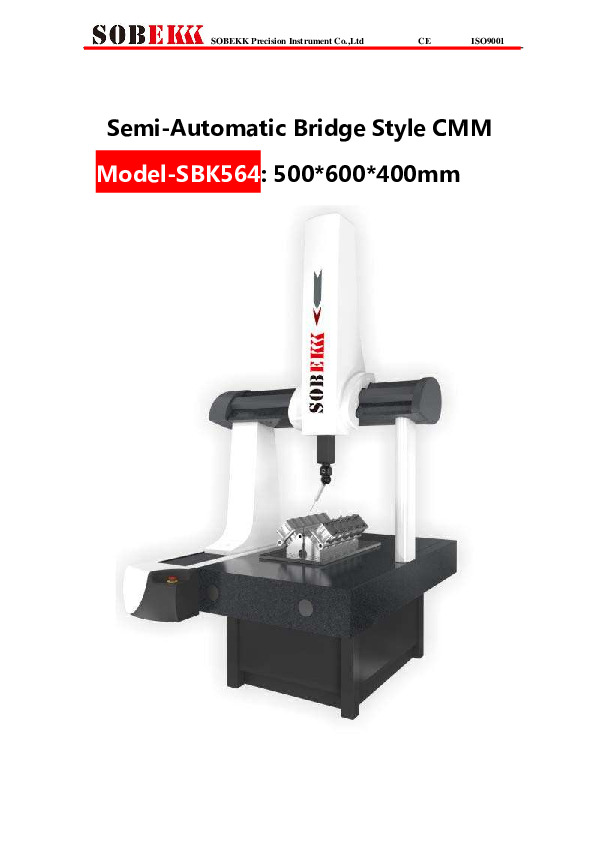 sbk564cmm-sobekk.pdf