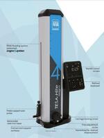 Tesa Technology TESA -HITE -magna product image