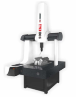 SOBEKK SBK564 product image