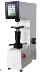 Rockwell SHR-1500D product image