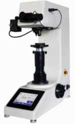 Vickers SHZ-MZ product image