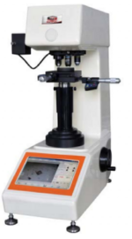 Vickers SHVT-Z product image