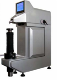 Rockwell SHR-3000 product image