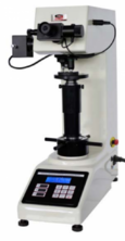 Vickers SHVS-3000/3000Z product image