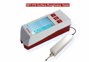 Érdességmérő ajánlatkérés