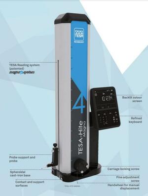 Magasságmérő ajánlatkérés