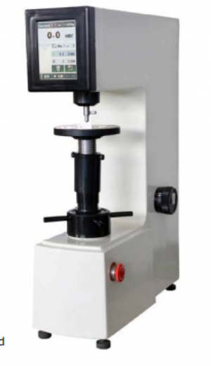 Rockwell SHR-1500D product image 1