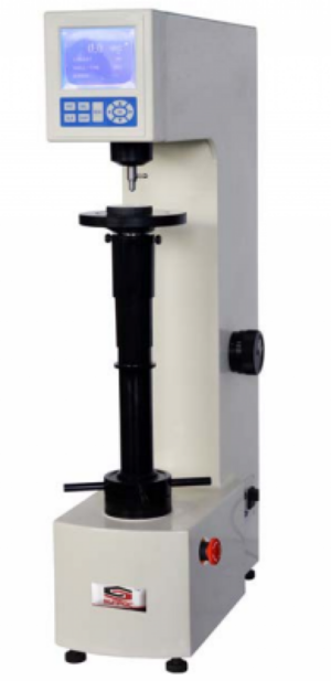 Rockwell SHR-1500DH product image 1