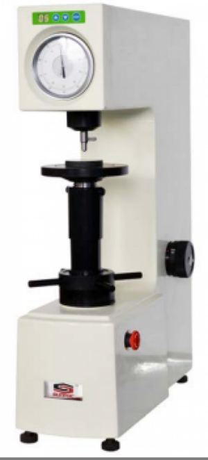 Rockwell SHR-1500E product image 1