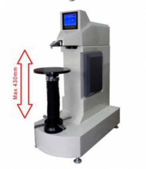 Rockwell SHR-3000H product image 1