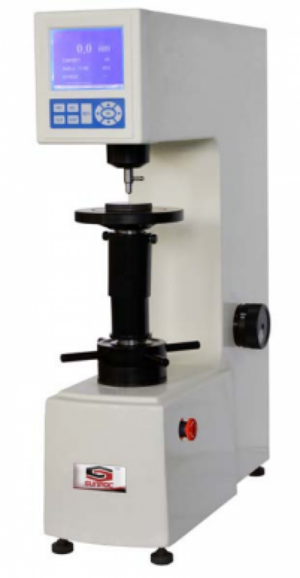 Rockwell SHRS-450D product image 1