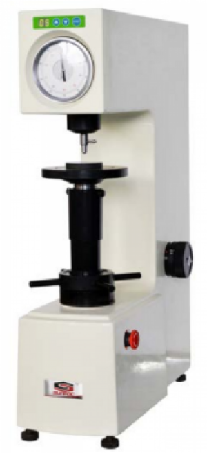 Rockwell SHRS-450E product image 1
