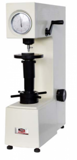 Rockwell SHRS-450M product image 1