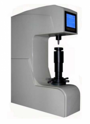 Rockwell SHRA-450, SHRA-450P product image 1