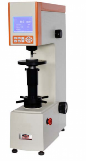 Rockwell SHR-560 product image 1