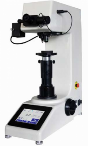 Vickers SHZ-MZ product image 1