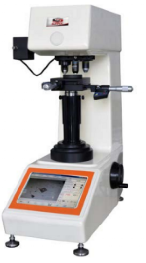 Vickers SHVT-Z product image 1