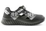 Artra Arso product image