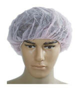 Guarder Hajháló product image