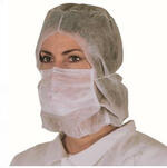 Guarder Kámzsa és szájmaszk product image