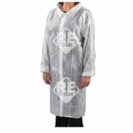 Guarder Látogatóköpeny product image