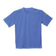 Portwest As20 product image
