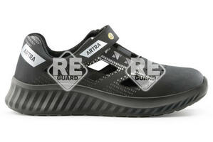 Artra Arso product image 1