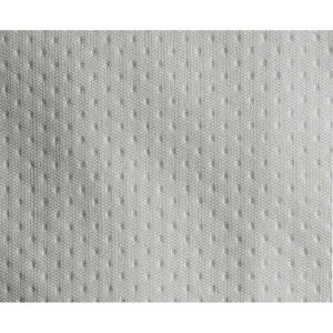 Tisztatéri törlőkendő ajánlatkérés