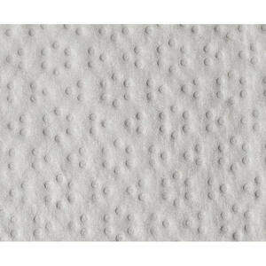 Tisztatéri alkoholos törlőkendő ajánlatkérés