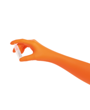 Tisztatéri kesztyű ajánlatkérés