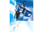 Pfaff-Silberblau Minőség product image