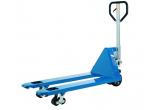 Pfaff-Silberblau Silverline HU 25-115 TS product image