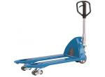 Pfaff HU 25-115 TS product image
