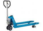 Pfaff HU W-20 SL product image