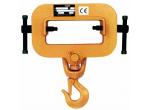 Tigrip TZH product image