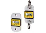 Tigrip TZL/TZR product image