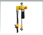 YALE CPA Atex product image