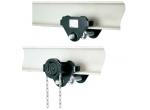 YALE HTP / HTG product image