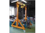 YALE KP product image