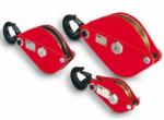 YALE Pulley block product image