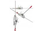 YALE Yaletrac product image