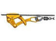 Little Mule LMG product image