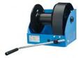 Pfaff-Silberblau SW-W SGO product image