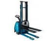 Pfaff EGV PSH 1445 product image